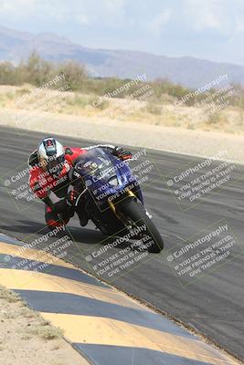 media/May-05-2025-Moto Forza (Mon) [[3c1838c5e5]]/1-A Group/Session 2 (Turn 7 Inside)/